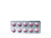 Anofer SP Tablet