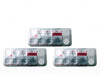 Anofer SP Tablet