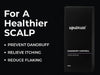 Apaisant Dandruff Control Hair Serum
