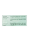 Aquahance Moisture Surge Soap