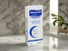 Aquasoft FC Advanced Facial Cream