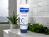 Aquasoft FC Advanced Facial Cream