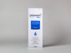 Aquasoft Max Intense Moisturizing Lotion