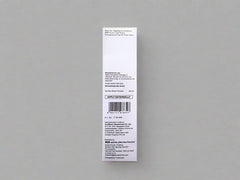 Aquasoft Max Intense Moisturizing Lotion