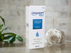 Aquasoft Max Intense Moisturizing Cream