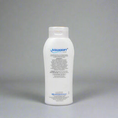 Aquasoft Moisturizing Lotion