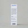 Aquasoft Moisturizing Lotion