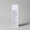 Aquasoft Moisturizing Lotion