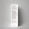 Aquasoft Night Advanced Repair & Rejuvenation Cream
