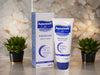 Aquasoft FC Advanced Facial Cream