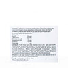 Aqurea 10 Moisturizing Urea Cream