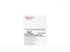Argiprime Nutraceutical Sugar Free Granules For Women - Orange Flavour