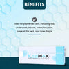 Kozimax Skin Lightening Cream