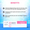 Depiwhite Advanced Cream | Depigmenting Cream for Face