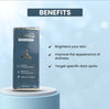 Niashine Brightning Serum | Face Serum | 30ML