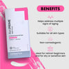 Dermatica RetiPrime Serum | Anti Ageing Serum