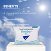 Perobar 5% Soap