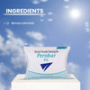 Perobar 5% Soap