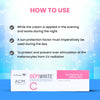 Depiwhite Advanced Cream | Depigmenting Cream for Face