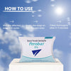 Perobar 5% Soap