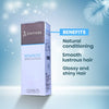 Ceuticoz Keramote Repair Conditioner