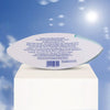 Perobar 5% Soap