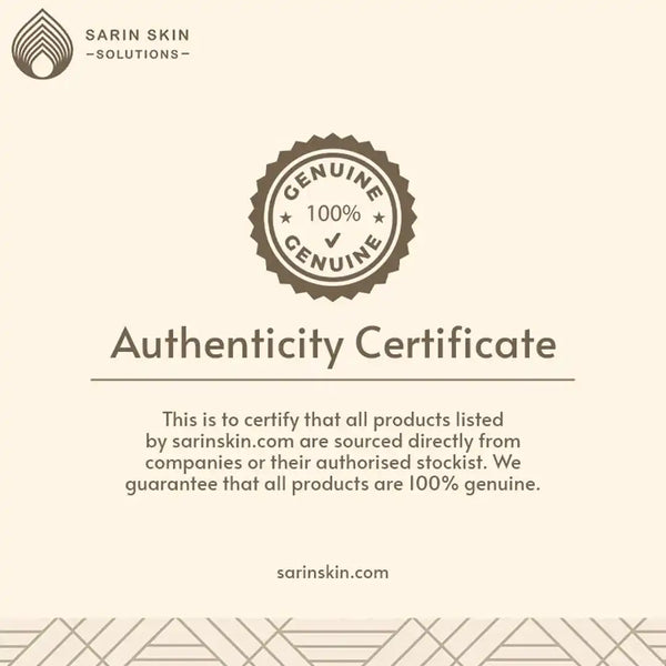 Yuderma Melarid De-Pigmenting Serum