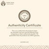 Fixderma Fidelia Strengthening Conditioner