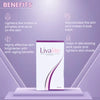 Livalite Lotion