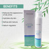 Ceuticoz Moduseb Moist Oil-free Moisturiser