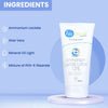Lac Derm Lotion