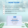 FCL De-Tan Mask