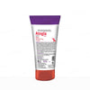 New Atogla Baby Moisturizing Cream