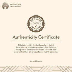 OBAGI PROFESSIONAL-C SERUM 20% I Vitamin C Serum for Face