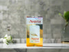 Avarta Anti-Ageing Cream
