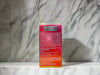 Avarta Anti-Ageing Cream