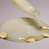 Aveeno Calm+ Restore Triple Oat Face Serum