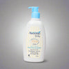 Aveeno Baby Daily Moisturising Bath