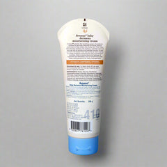 Aveeno Baby Dermexa Moisturising Cream