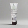 Aveeno Daily Moisturising Lotion