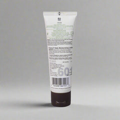 Aveeno Daily Moisturising Lotion