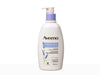 Aveeno Soothing & Calming Moisturizing Lotion