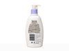 Aveeno Soothing & Calming Moisturizing Lotion