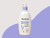 Aveeno Soothing & Calming Moisturizing Lotion