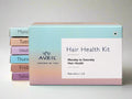Aveil Hair Health Kit