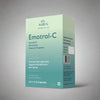 Aveil Emotrol-C Capsule