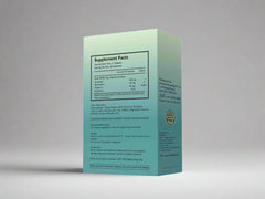 Aveil Emotrol-C Capsule