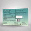 Aveil Emotrol-C Capsule