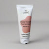 Aveil Sheer Tinted Sunscreen SPF 50 PA+++