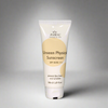 Aveil Unseen Physical Sunscreen SPF 50 PA+++